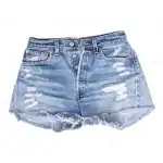 Ladies Shorts